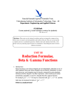 5_6190272299992614496.pdf
